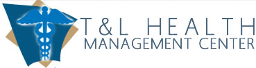 T and L Health Management Center in Houston