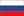 russian website